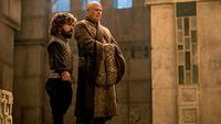 Game of Thrones - Seizoen 6 - thumbnail