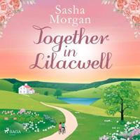 Together in Lilacwell - thumbnail