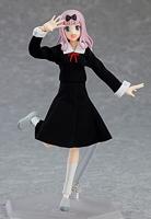 Kaguya-sama Love is War Figma - Chika Fujiwara - thumbnail