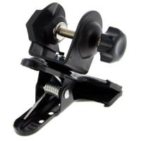 Falcon eyes buisklem + klem cl-35c1 - thumbnail