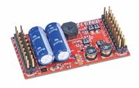 Piko G 36505 Locdecoder Module, Met stekker - thumbnail