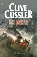 De Jacht (Paperback) - thumbnail