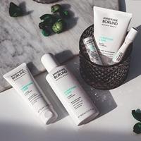 Annemarie Borlind Purifying Care Cleansing Tonic 150 ml Make-up verwijderaar en reiniger - thumbnail