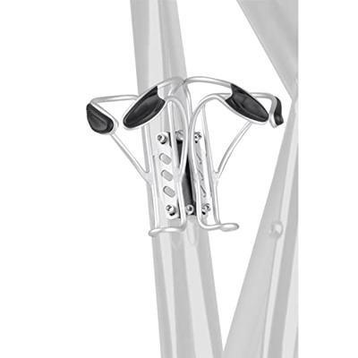 M-Wave ada two bottle cage adapter