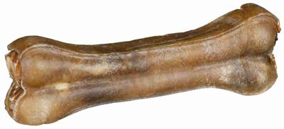 TRIXIE KAUWBOT BULLENPEESVULLING 15 CM 90 G 15 CM 10X90 GR