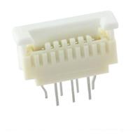 Molex 52030-0729 FFC/FPC-aansluiting Inhoud: 1 stuk(s) Tray - thumbnail