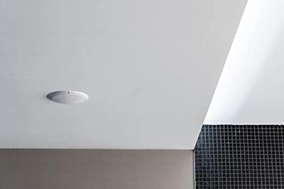 Artsound Waterproof MDC6 Speakerset