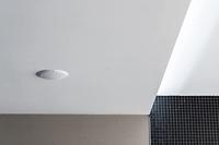 Artsound Waterproof MDC6 Speakerset - thumbnail