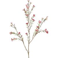 Kunstbloem Tamara - thumbnail