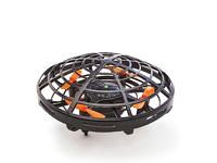 Revell Control Magic Move Drone (quadrocopter) RTF Beginner - thumbnail