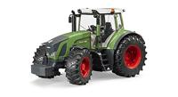 Bruder Tractor Fendt 936 Vario - thumbnail