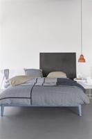 Beddinghouse Dutch Design Jet Set dekbedovertrek Black - thumbnail