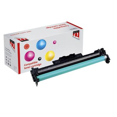Drum Quantore alternatief tbv alternatief tbv HP CF232A 32A zwart