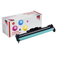 Drum Quantore alternatief tbv alternatief tbv HP CF232A 32A zwart - thumbnail