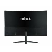 Monitor Nilox NXM24CRV2001 - thumbnail