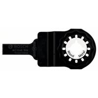 Bosch Accessories 2609256949 AIZ 10 EC Bimetaal Invalzaagblad 10 mm 1 stuk(s) - thumbnail