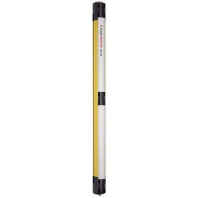 Leuze Electronic Leuze 66054200 Meerstraals veiligheidsfotocelontvanger 1 stuk(s)