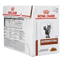 Royal Canin Cat Gastrointestinal Wet 12x85g - thumbnail