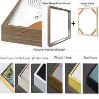 Oordopjes Honor Wit - thumbnail