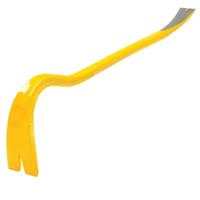 Stanley handgereedschap FatMax Koevoet 760mm - 1-55-513 - thumbnail