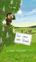 Het jaar van Bonk - Tiny Fisscher - ebook - thumbnail