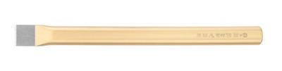 Rennsteig Werkzeuge Platte beitel 250 mm Snijbreedte 25 mm 310 250 1