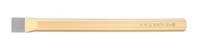 Rennsteig Werkzeuge Platte beitel 250 mm Snijbreedte 25 mm 310 250 1 - thumbnail