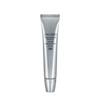 Shiseido Perfect Hydrating BB Cream SPF30 medium - thumbnail