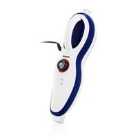 Tristar SR-5261 Stoomreiniger Wit/Blauw - thumbnail