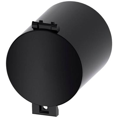 Siemens 3SU1900-0EL10-0AA0 3SU19000EL100AA0 1 stuk(s)