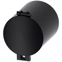 Siemens 3SU1900-0EL10-0AA0 3SU19000EL100AA0 1 stuk(s) - thumbnail