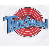 3D Filament Creality PLA 1.75mm rainbow 1kg - thumbnail