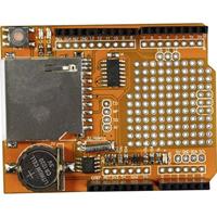Iduino ST-1046 Geschikt voor (development kits): Arduino - thumbnail