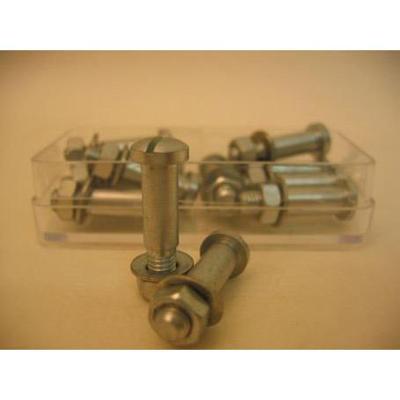 Bofix Hendelbout lang m5 per 12