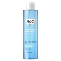 ROC Perfecting toner 200 Milliliter - thumbnail