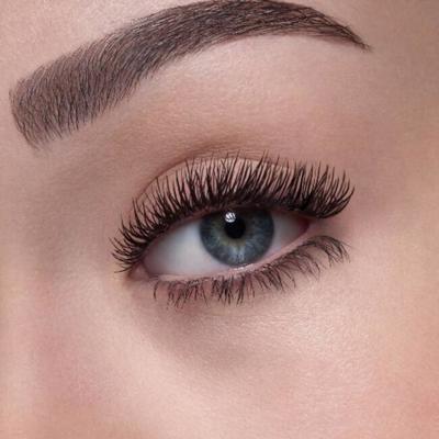 Lancome Hypnose Mascara 02 Brun Hypnotic 6.2 ml Dames