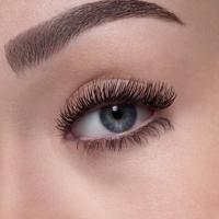 Lancome Hypnose Mascara 02 Brun Hypnotic 6.2 ml Dames - thumbnail