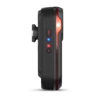 Garmin Varia RCT716 Zwart - thumbnail