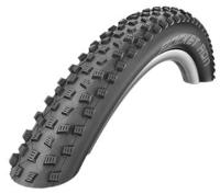 Schwalbe buitenband Rocket Ron PF 29 x 2.10 (54 622) zwart - thumbnail
