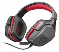 Trust GXT344 Creon Gaming Headset - thumbnail