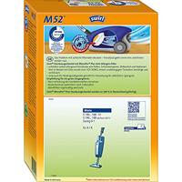 Swirl M 52 MicroPor stofzuigerzak - thumbnail