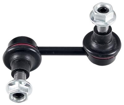 Stabilisatorstang 260850