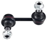 Stabilisatorstang 260850 - thumbnail