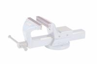 Gedore Aluminium set bekken tbv E 411 - 5704510 - thumbnail