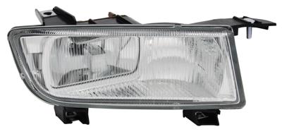 Mistlamp links 190864059