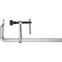 Bessey Constructieklem SGM 400/140 - SG40M - thumbnail
