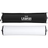 Ulanzi AL20 120W opblaasbare videolamp - thumbnail