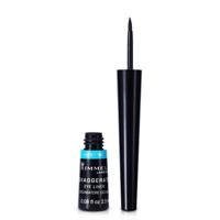Rimmel Exaggerate Waterproof Eyeliner - 003 Glossy Black - thumbnail