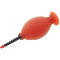 Kamera Express Big Blower - thumbnail