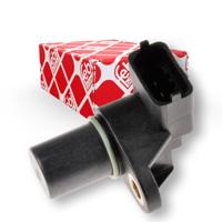 nokkenassensor 107752 - thumbnail